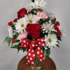 Whether for your significant other or your sister, aunt or grandmother, this