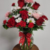 Whether for your significant other or your sister, aunt or grandmother, this