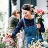 Allow us to let our creativity go wild! We will design you