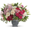  Make a grand statement on any occasion with this truly amazing