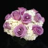 All that glitters is all-abuzz with excitement in this truly original arrangement