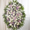 When words alone cannot convey the feelings in your heart, flowers can
