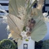 &ldquo;Palm and Circumstance&rdquo; is an arrangement that marches to the beat of