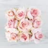 Some people dream of achieving fame and fortune in their lifetimes. Some
