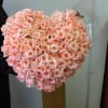 How much do you love them? Count the ways from 1 to