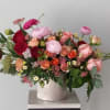 Looking for the prettiest bouquet in town? We&#039;ve got the perfect all-around