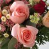 Looking for the prettiest bouquet in town? We&#039;ve got the perfect all-around