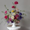 Pretty as can be! Honor their latest accomplishment or celebrate a special