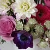 Pretty as can be! Honor their latest accomplishment or celebrate a special