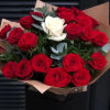 Show your love to someone special with this one of a kind