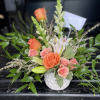 Please not all of our orders are custom and containers are subject