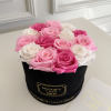 MFS Eternity Roses 

Real roses that can last up to 3 years.