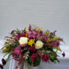 Welcome to our Olympia, WA Flower Shop - Where Creativity Blossoms!

Are you