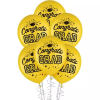 
Ballons Bouquet of 10 pieces for any occasion, please specify in the