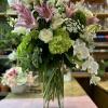 These flowers provides the classic romantic gift. It&#039;s perfect for Valentine&#039;s Day