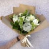 Surely someone will relish in this Relish Bouquet.&nbsp;
With a recipe of white