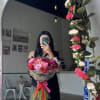 You&#039;ve chosen our designer&#039;s choice bouquet within your budget. Our talented florist