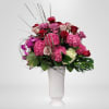 Luxury design One 