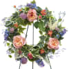 Artificial Arrangement
18&quot; 