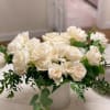 Standard- Your order will be arranged approximately as shown on our website.