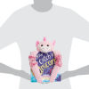&quot;How to Catch a Unicorn&quot; from the New York Times Bestselling Team