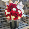 Need something extra special for your loved one to stop the show?
Let