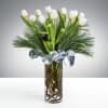 Standard -your order Will be arranged approximately as shown on our website