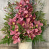 Standard- Your order will be arranged approximately as shown on our website.
