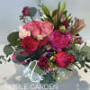 Standard- Your order will be arranged approximately as shown on our website.