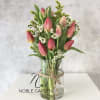Standard- Your order will be arranged approximately as shown on our website.