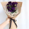 Standard- Your order will be arranged approximately as shown on our website