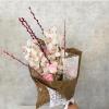 Standard- Your order will be arranged approximately as shown on our website