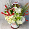 Standard- Your order will be arranged approximately as shown on our website.