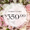 &quot;Embrace the beauty of spontaneity with our Designer&#039;s Choice flower arrangement. Let