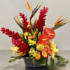 When it comes to celebrations or remembrances of joyful achievements and happy