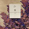 This ULTIMATE LAVENDER EXPERIENCE is an AMAZINGLY FRAGRANT lovely gift set comes