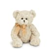 Select this 10&quot; cute and cuddly teddy bear suited for everyone&#039;s Valentine&#039;s