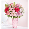 LOCAL ARTISAN EXCLUSIVE Thank Mom for a lifetime of hugs with our