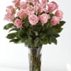Enjoy the classic beauty of the rose with a playful