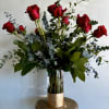 Gorgeous Roses for that special someone in your life or just because..