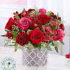 EXCLUSIVE Capture a love that&rsquo;s forever with a gift they&rsquo;ll always remember.