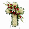 Mix flowers