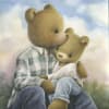 Unique Greetings Cards, Crafted by Ukrainian Artists on Your Demand

Welcome to our