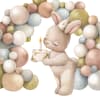Unique Greetings Cards, Crafted by Ukrainian Artists on Your Demand

Welcome to our