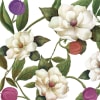 Our greeting card offers a heartfelt and concise expression of your sentiments.