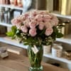 Whether it&#039;s for a special occasion or just because you believe in
