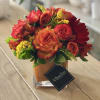 Nothing will show your special someone that you appreciate them quite like