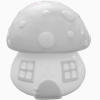 All of our piggy banks are made from only the highest quality