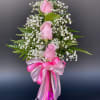 This I Love You arrangement is guaranteed to brighten someone&#039;s day it
