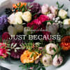 Let our talented designers create something beautiful and unique for you! We&#039;ll